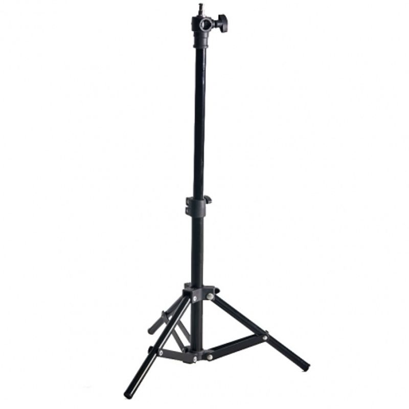 dynaphos-70qb-stativ-compact-60052-960