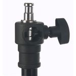 dynaphos-70qb-stativ-compact-60052-1-685