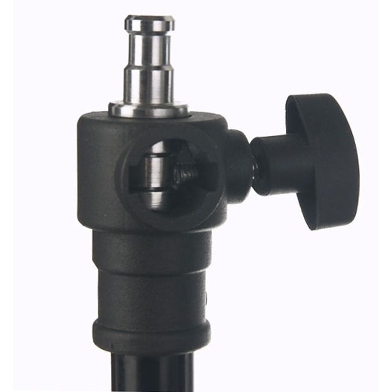 dynaphos-70qb-stativ-compact-60052-1-685