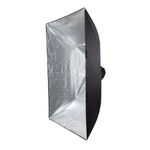 dynaphos-softbox-pliabil--80x120-cm--montura-bowens-60087-165