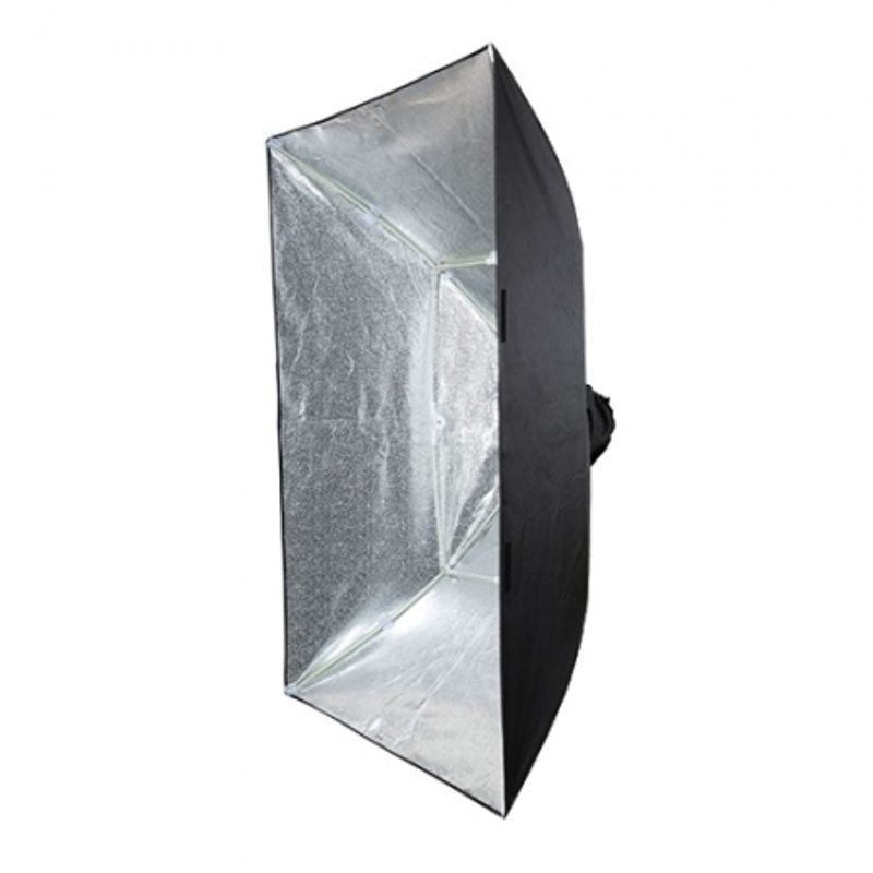 dynaphos-softbox-pliabil--80x120-cm--montura-bowens-60087-165