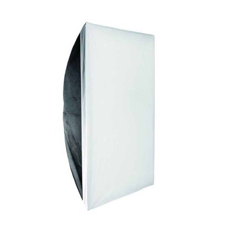dynaphos-softbox-pliabil--80x120-cm--montura-bowens-60087-1-231