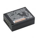 fujifilm-np-w126s-acumulator-original-pentru-x-t2--x-pro2-56272-680