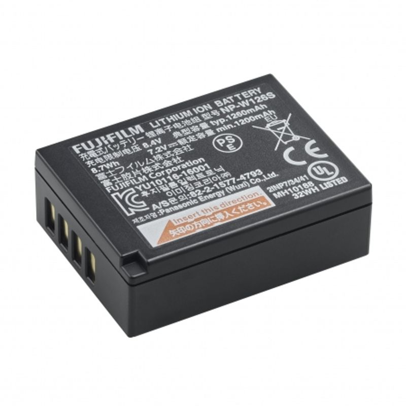fujifilm-np-w126s-acumulator-original-pentru-x-t2--x-pro2-56272-680