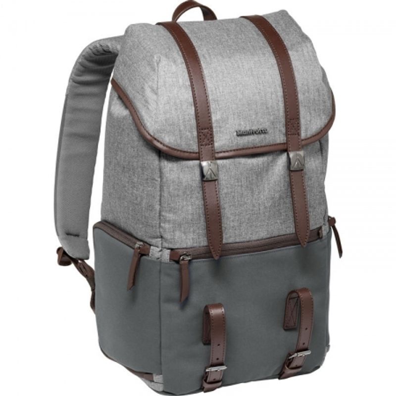 manfrotto-lifestyle-windsor-backpack-rucsac-foto--gri-56275-987