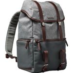 manfrotto-lifestyle-windsor-backpack-rucsac-foto--gri-56275-1-519