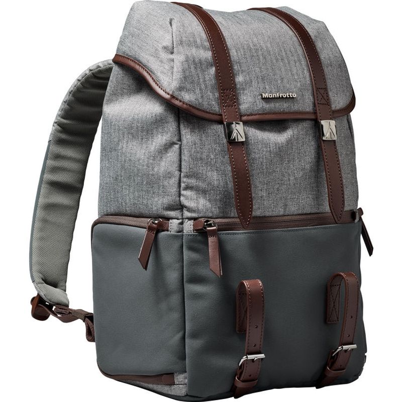 manfrotto-lifestyle-windsor-backpack-rucsac-foto--gri-56275-1-519