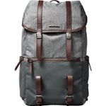 manfrotto-lifestyle-windsor-backpack-rucsac-foto--gri-56275-2-757