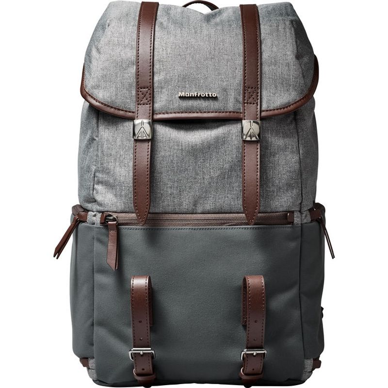 manfrotto-lifestyle-windsor-backpack-rucsac-foto--gri-56275-2-757