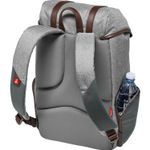 manfrotto-lifestyle-windsor-backpack-rucsac-foto--gri-56275-3-795