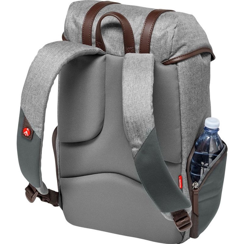 manfrotto-lifestyle-windsor-backpack-rucsac-foto--gri-56275-3-795