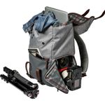 manfrotto-lifestyle-windsor-backpack-rucsac-foto--gri-56275-4-360