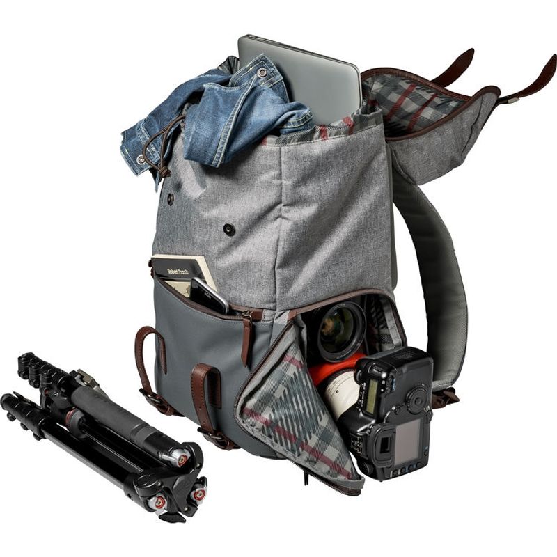 manfrotto-lifestyle-windsor-backpack-rucsac-foto--gri-56275-4-360