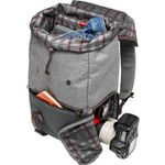 manfrotto-lifestyle-windsor-backpack-rucsac-foto--gri-56275-5-726