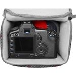 manfrotto-lifestyle-windsor-backpack-rucsac-foto--gri-56275-6-950