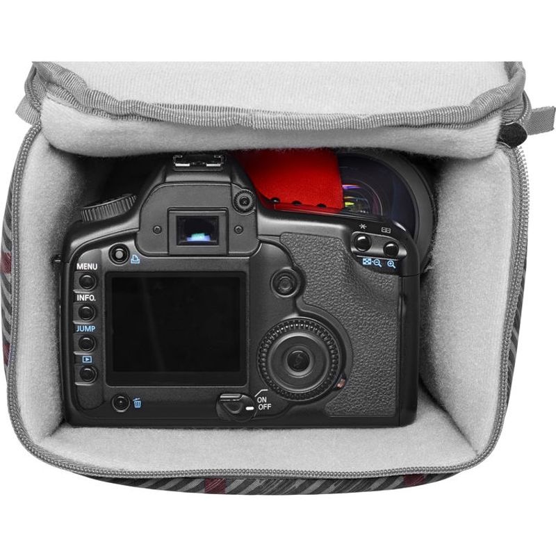 manfrotto-lifestyle-windsor-backpack-rucsac-foto--gri-56275-6-950