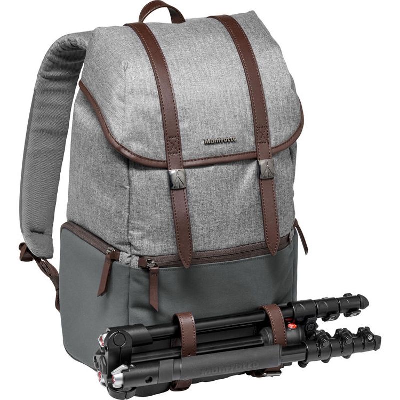 manfrotto-lifestyle-windsor-backpack-rucsac-foto--gri-56275-7-166