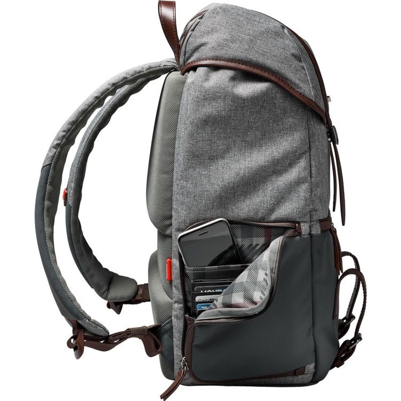 manfrotto-lifestyle-windsor-backpack-rucsac-foto--gri-56275-8-650