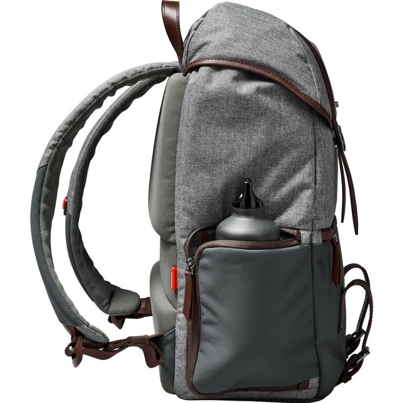 manfrotto-lifestyle-windsor-backpack-rucsac-foto--gri-56275-9-937