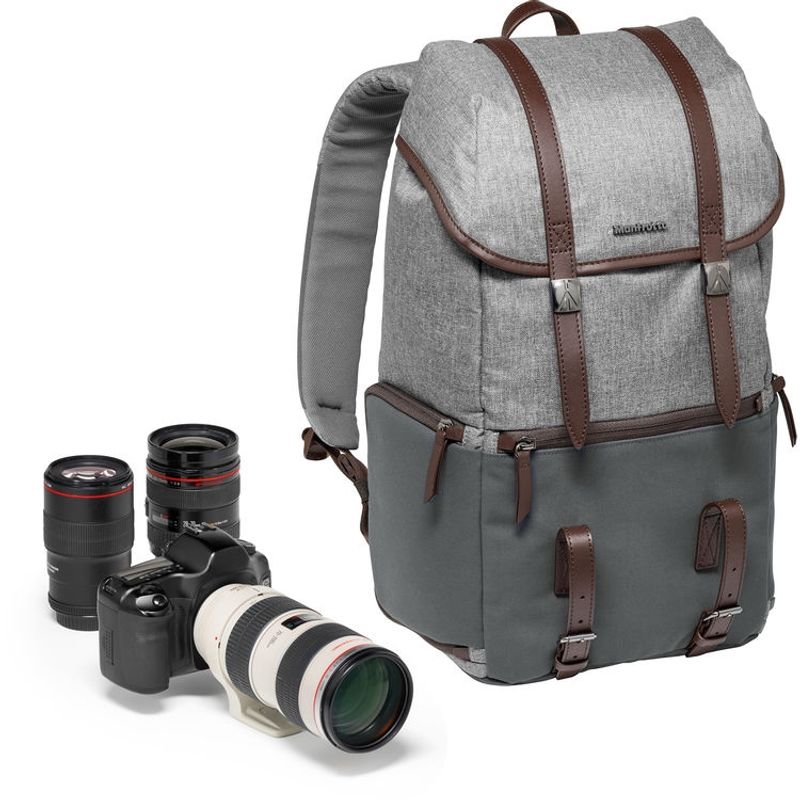 manfrotto-lifestyle-windsor-backpack-rucsac-foto--gri-56275-10-97