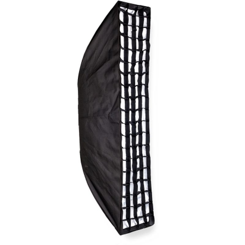 dynaphos-softbox-pliabil-cu-grid-30x150cm-bowens-60361-230