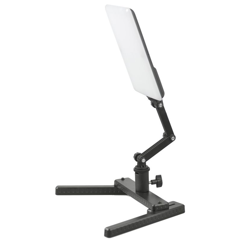 kaiser--5850-led-desktop-light-lampa-led-de-birou-60502-1-328