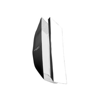 Elinchrom #26645 Rotalux Stripbox 50x130 cm