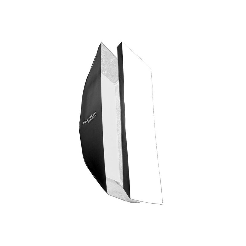 elinchrom--26645-rotalux-stripbox-50x130-cm-60507-1-52