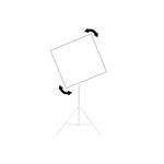elinchrom--26645-rotalux-stripbox-50x130-cm-60507-2-785