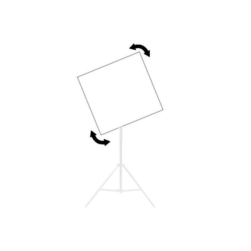 elinchrom--26645-rotalux-stripbox-50x130-cm-60507-2-785