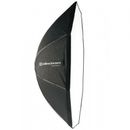 Elinchrom #26647 Rotalux Octabox 135 cm