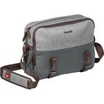 manfrotto-lifestyle-windsor-reporter-geanta-foto-56278-985