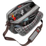 manfrotto-lifestyle-windsor-reporter-geanta-foto-56278-1-158