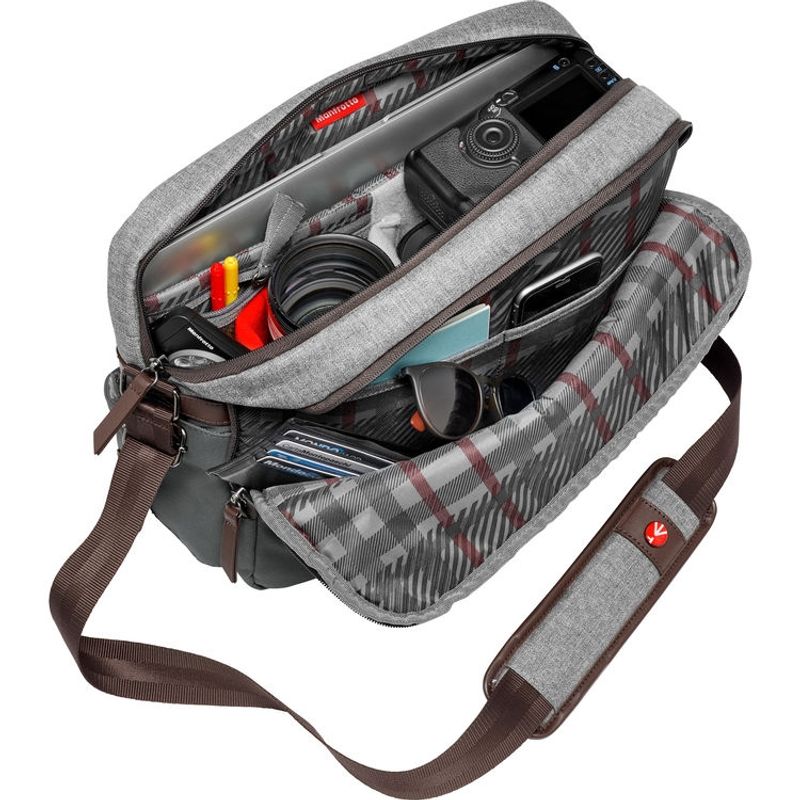 manfrotto-lifestyle-windsor-reporter-geanta-foto-56278-1-158