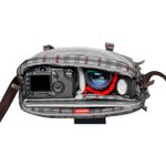 manfrotto-lifestyle-windsor-reporter-geanta-foto-56278-2-17
