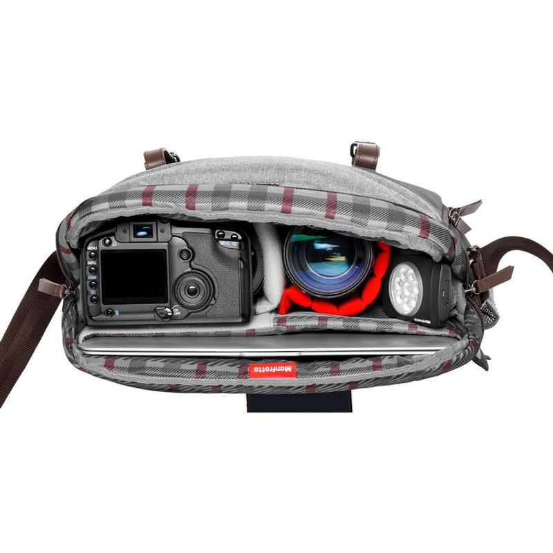 manfrotto-lifestyle-windsor-reporter-geanta-foto-56278-2-17