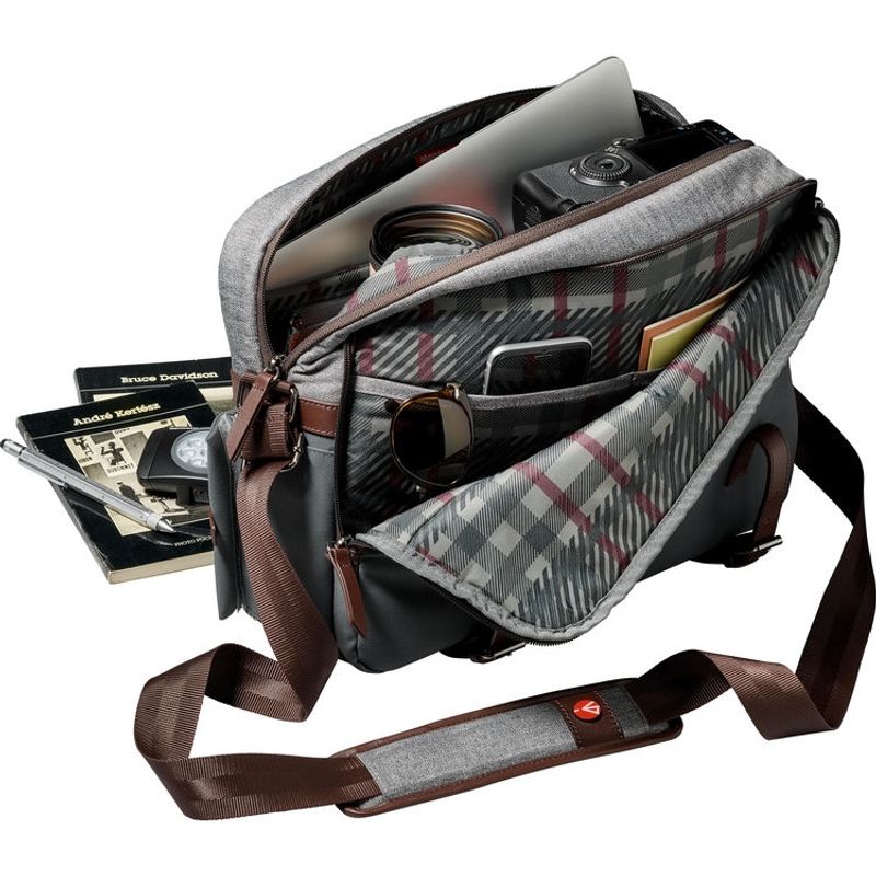 manfrotto-lifestyle-windsor-reporter-geanta-foto-56278-3-168