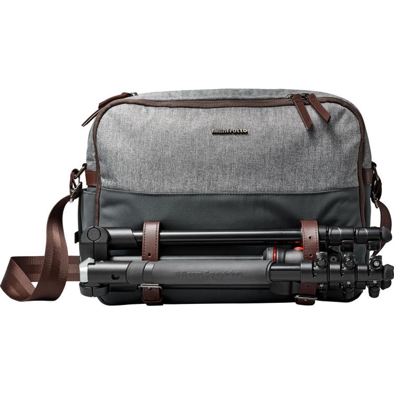 manfrotto-lifestyle-windsor-reporter-geanta-foto-56278-4-142