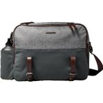 manfrotto-lifestyle-windsor-reporter-geanta-foto-56278-5-901