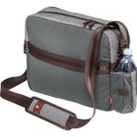manfrotto-lifestyle-windsor-reporter-geanta-foto-56278-6-851