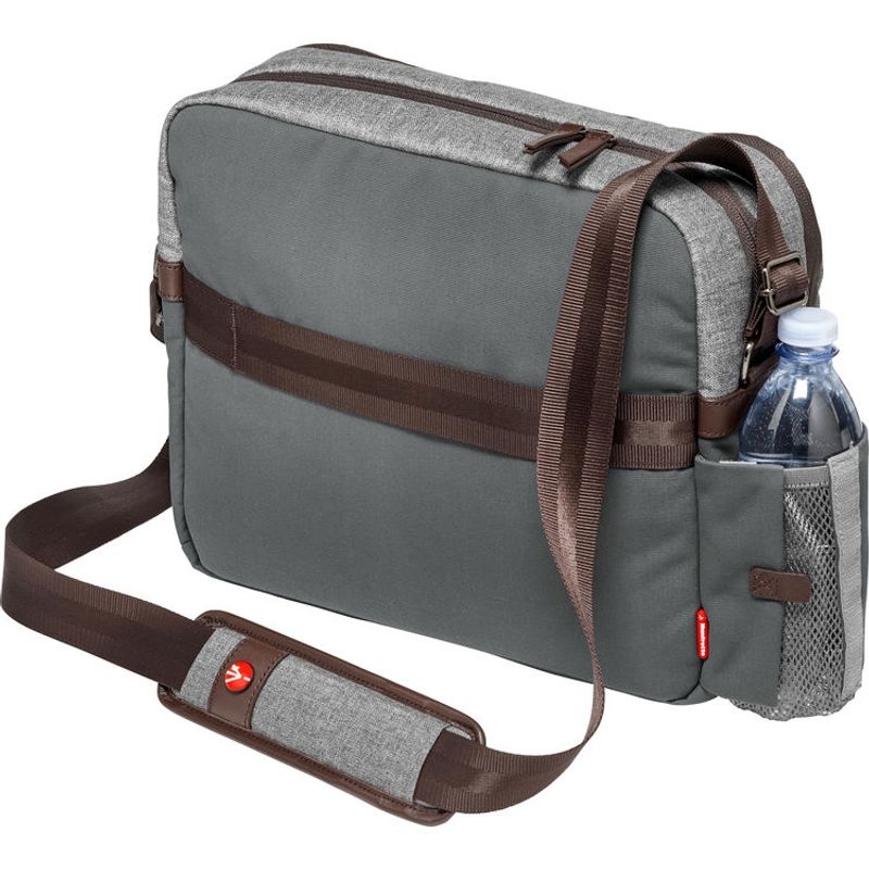 manfrotto-lifestyle-windsor-reporter-geanta-foto-56278-6-851