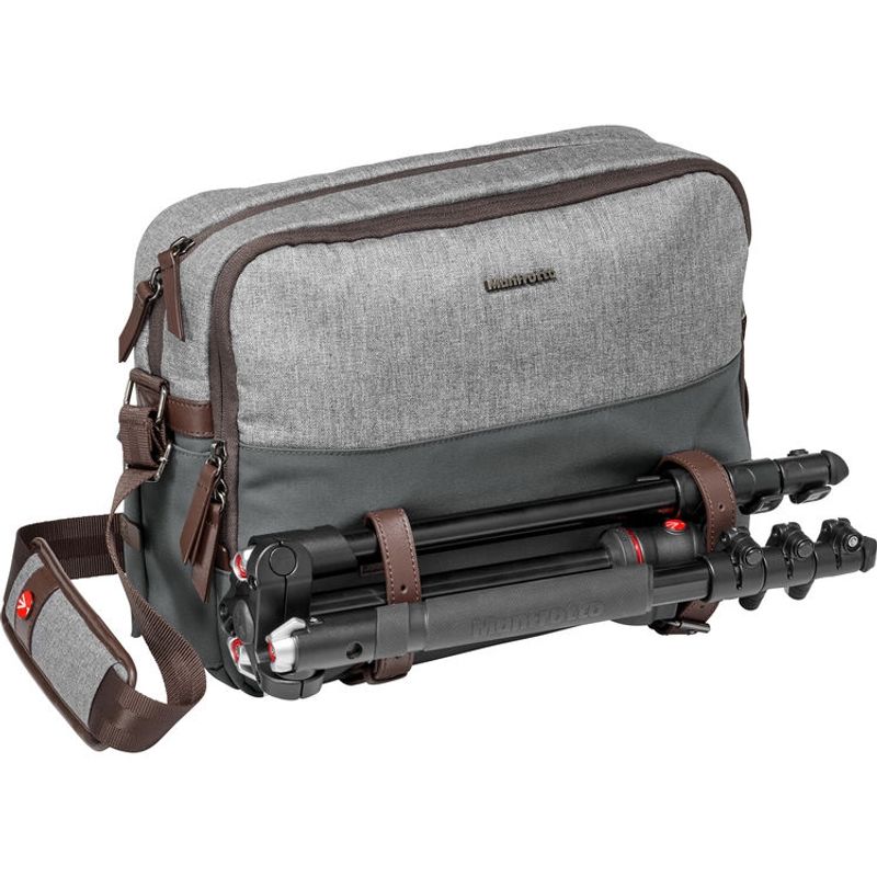 manfrotto-lifestyle-windsor-reporter-geanta-foto-56278-7-304