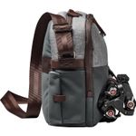 manfrotto-lifestyle-windsor-reporter-geanta-foto-56278-8-668