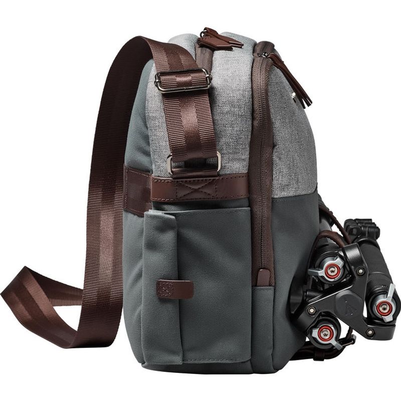 manfrotto-lifestyle-windsor-reporter-geanta-foto-56278-8-668