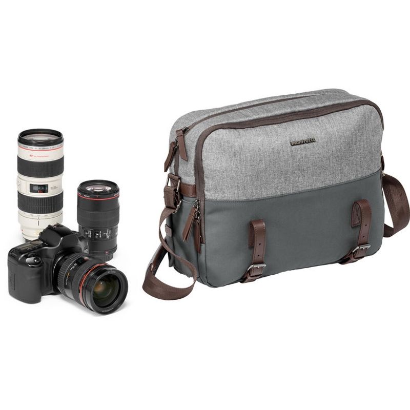 manfrotto-lifestyle-windsor-reporter-geanta-foto-56278-9-82