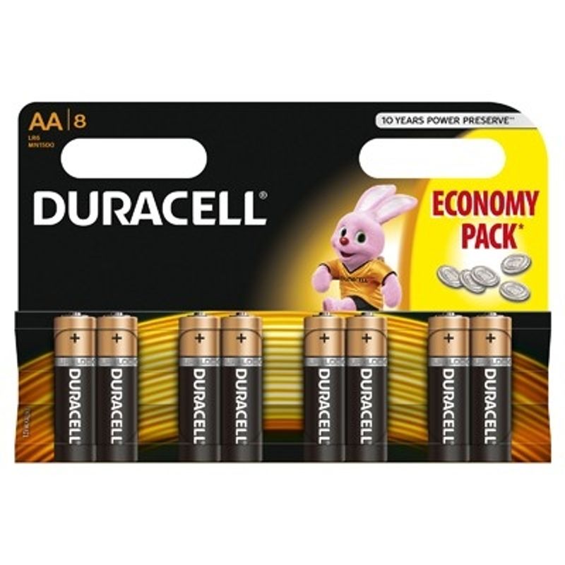 duracell-baterie-aa-lr06--8-buc--56292-445