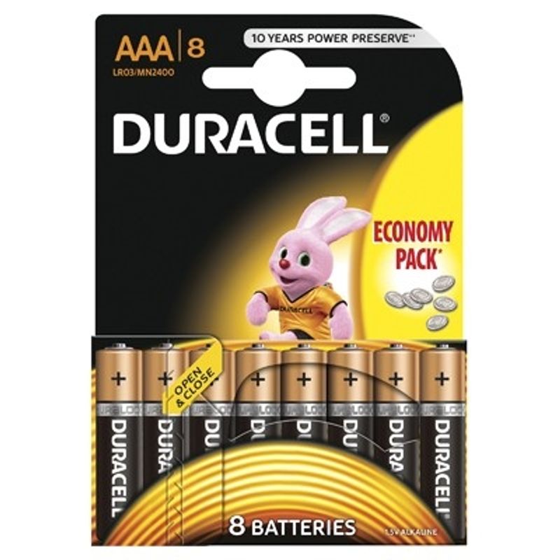 duracell-baterie-aaa-lr03--8-buc--56295-311