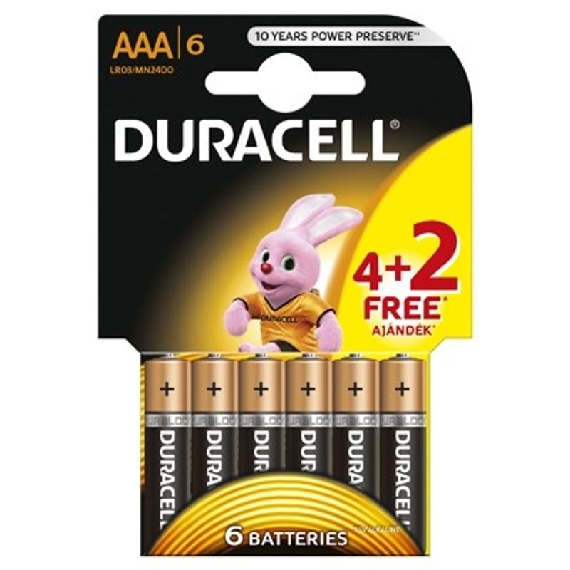 duracell-baterie-aaa-lr03--4-2-buc--gratis-56300-548