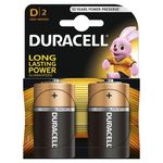 duracell-baterie-d-lr20--2-buc--56302-906