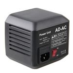 godox-ad600-ad-ac-alimentator-pentru-godox-ad600-60564-254